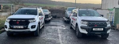 Services